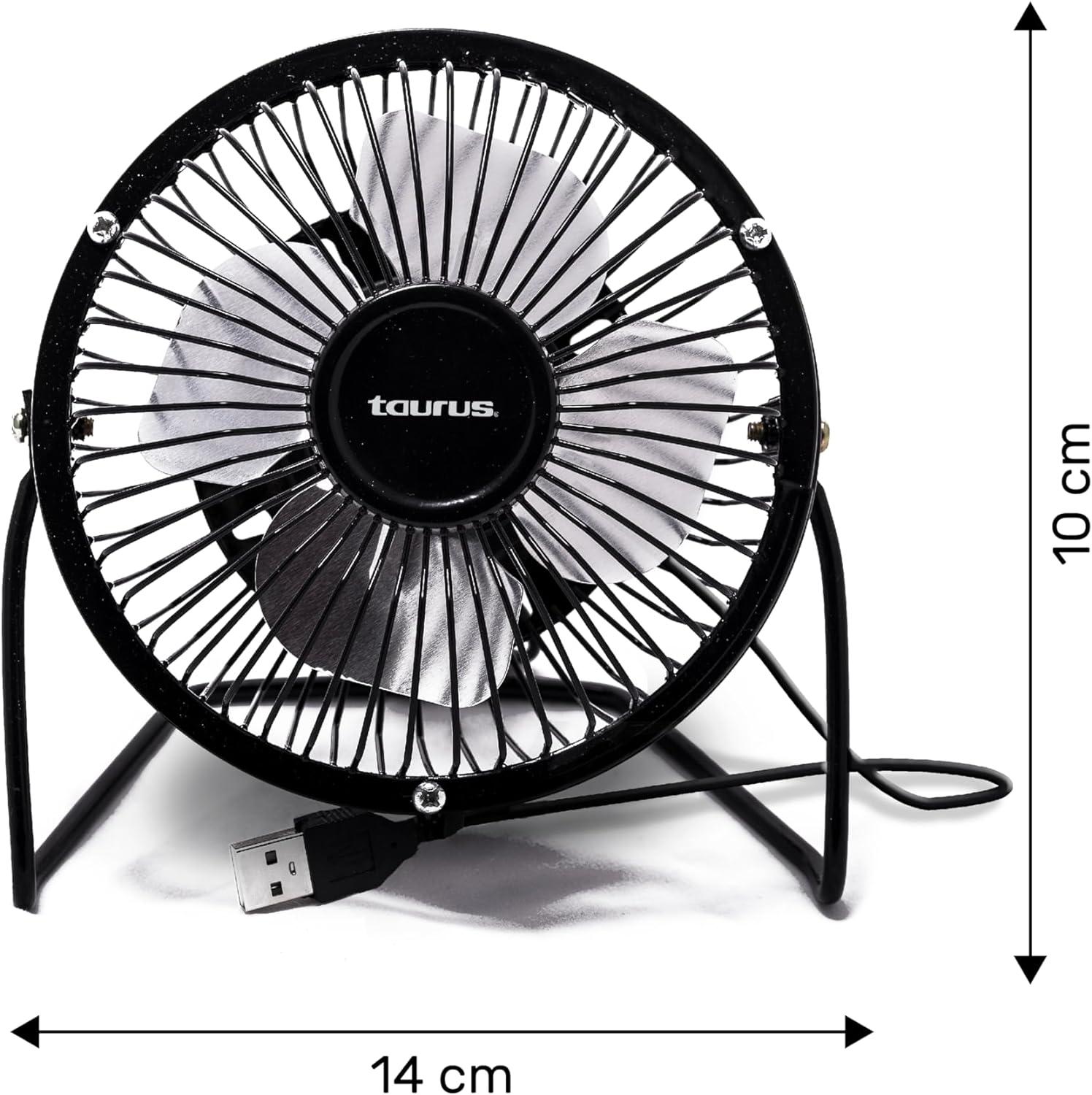 jpg_1500x1500_56887032