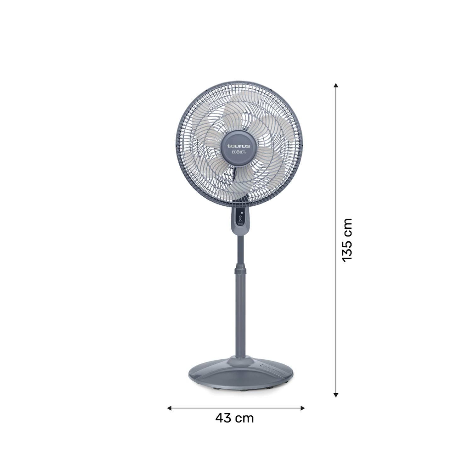 jpg_1500x1500_61663291