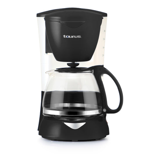 CAFETERA COFFEEMAX 6