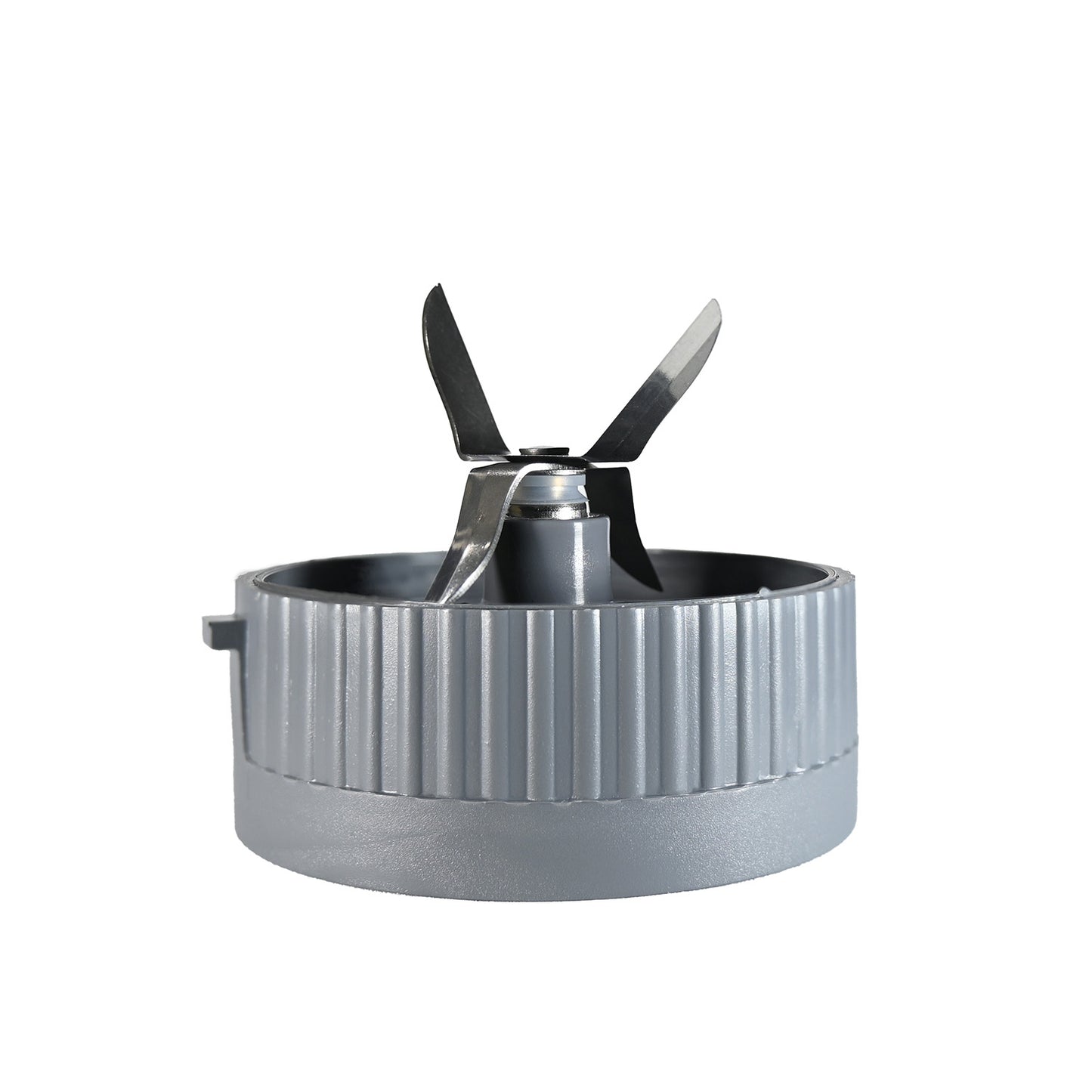 Conjunto cuchillas valencia