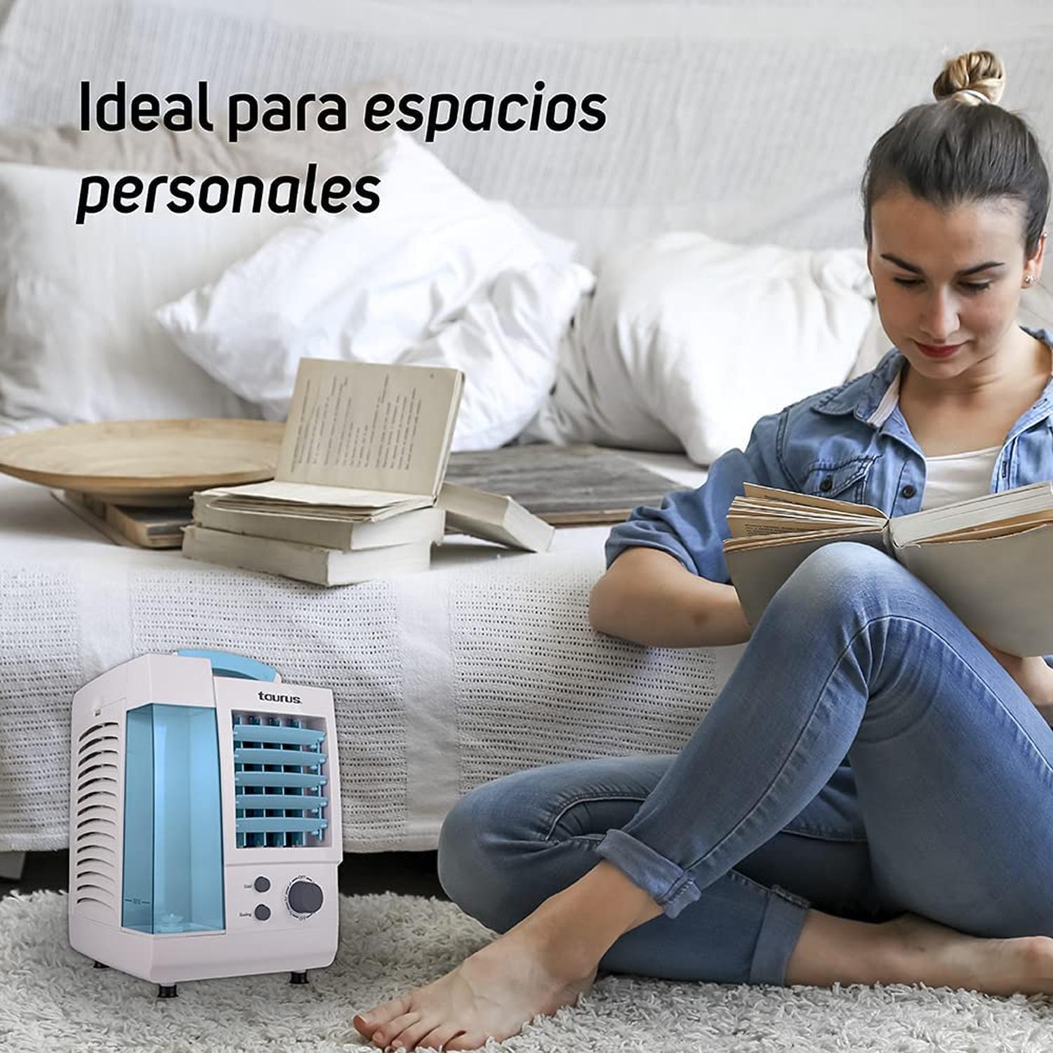 jpeg_1500x1500_51647502