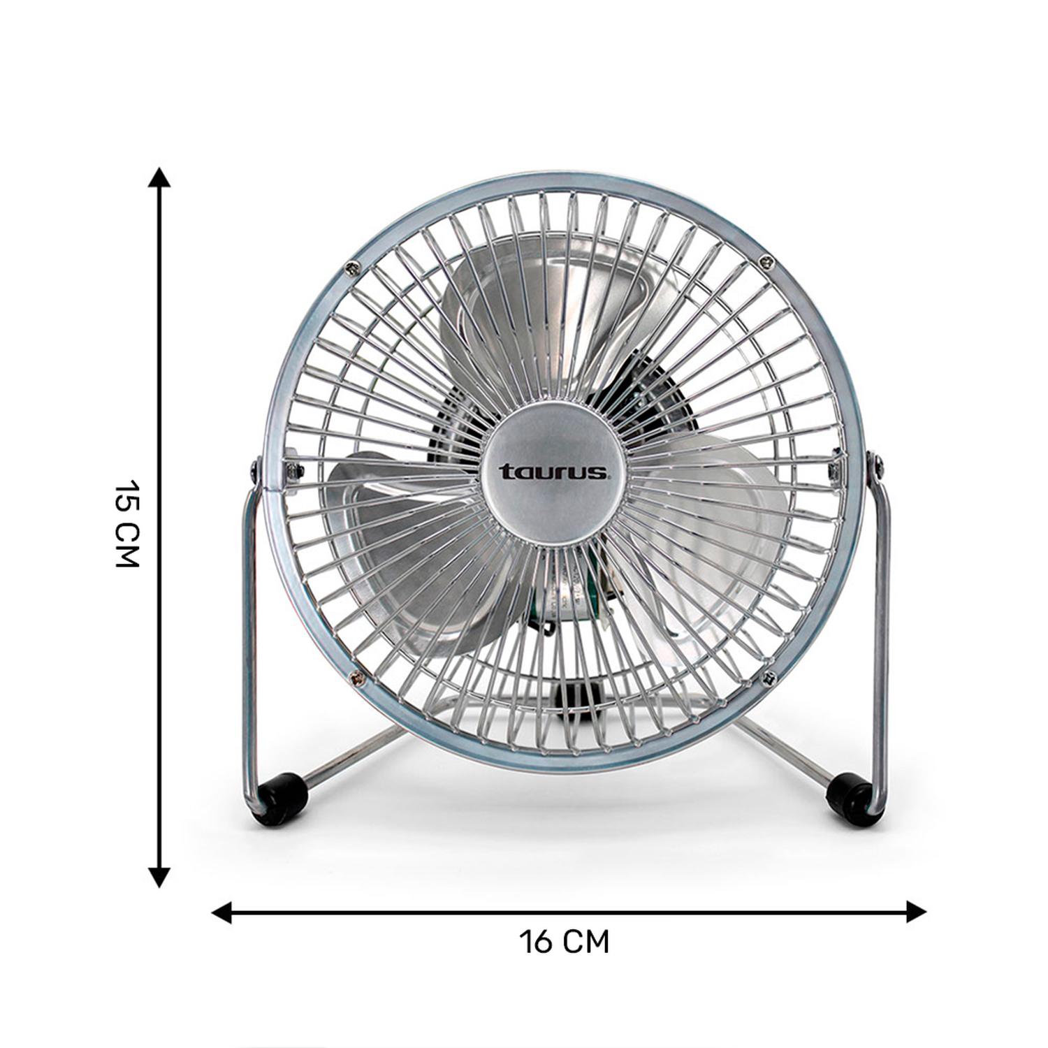 jpg_1500x1500_59892290