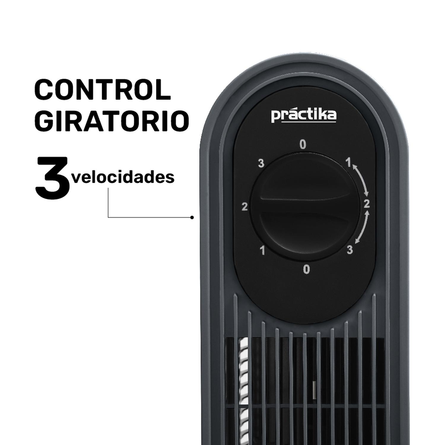 jpg_1500x1500_59399991