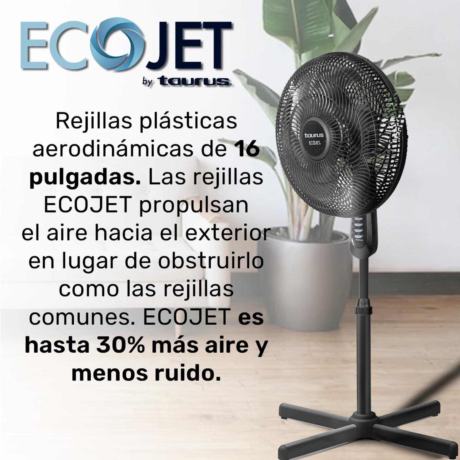 jpg_1500x1500_58354828