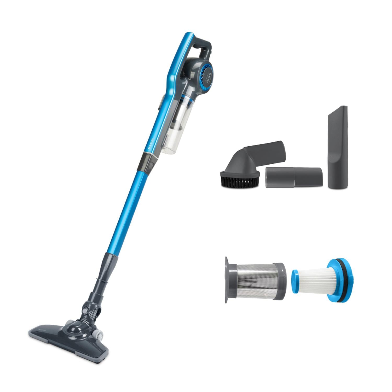 jpg_1500x1500_64989444