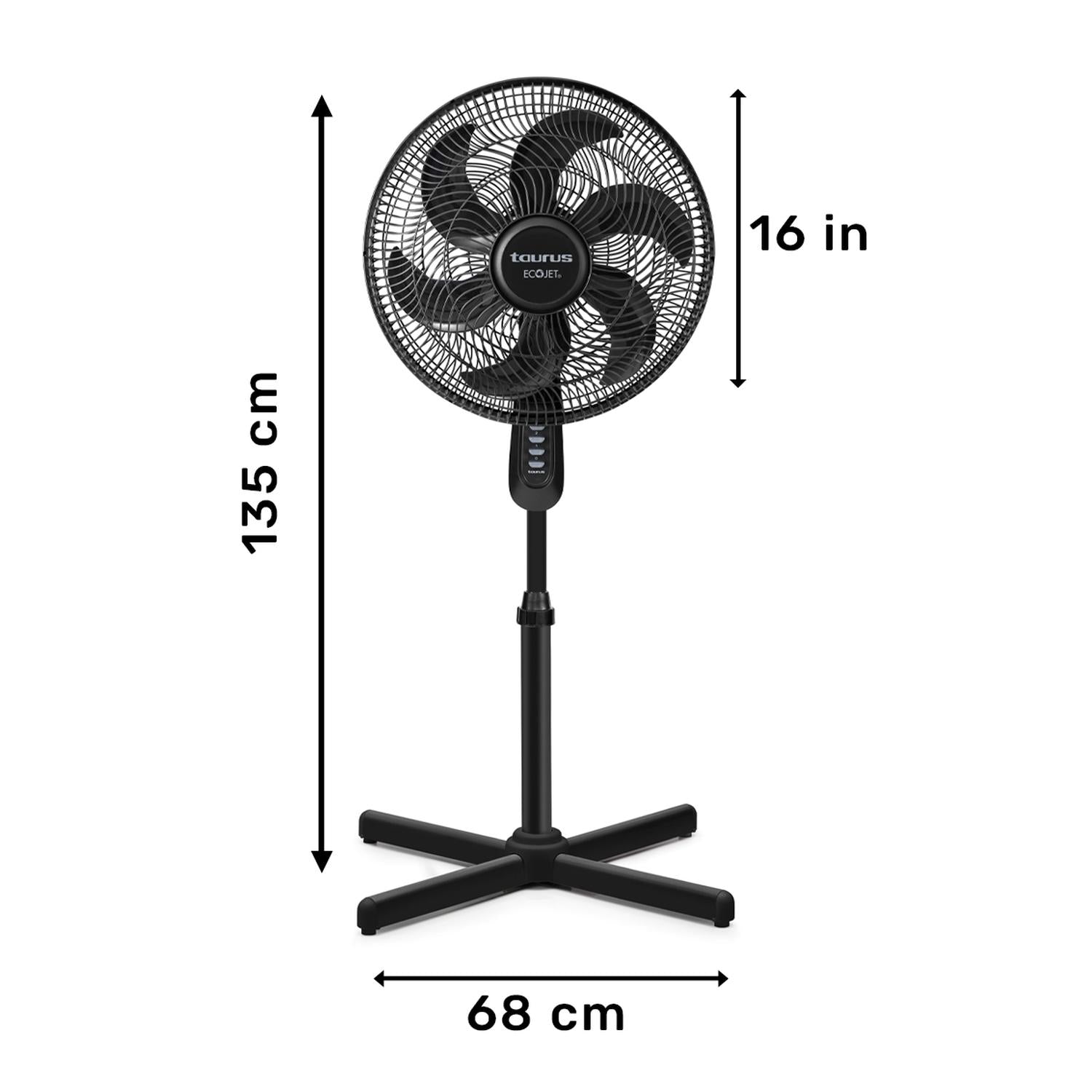 jpg_1500x1500_58354955