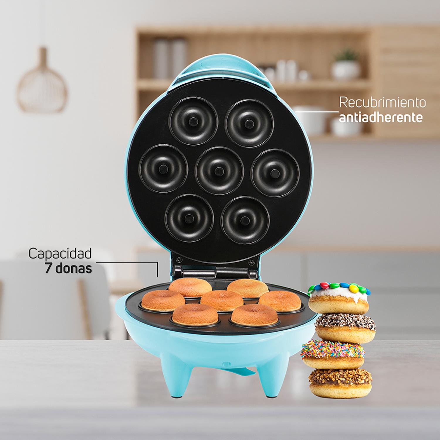 jpg_1500x1500_53196227