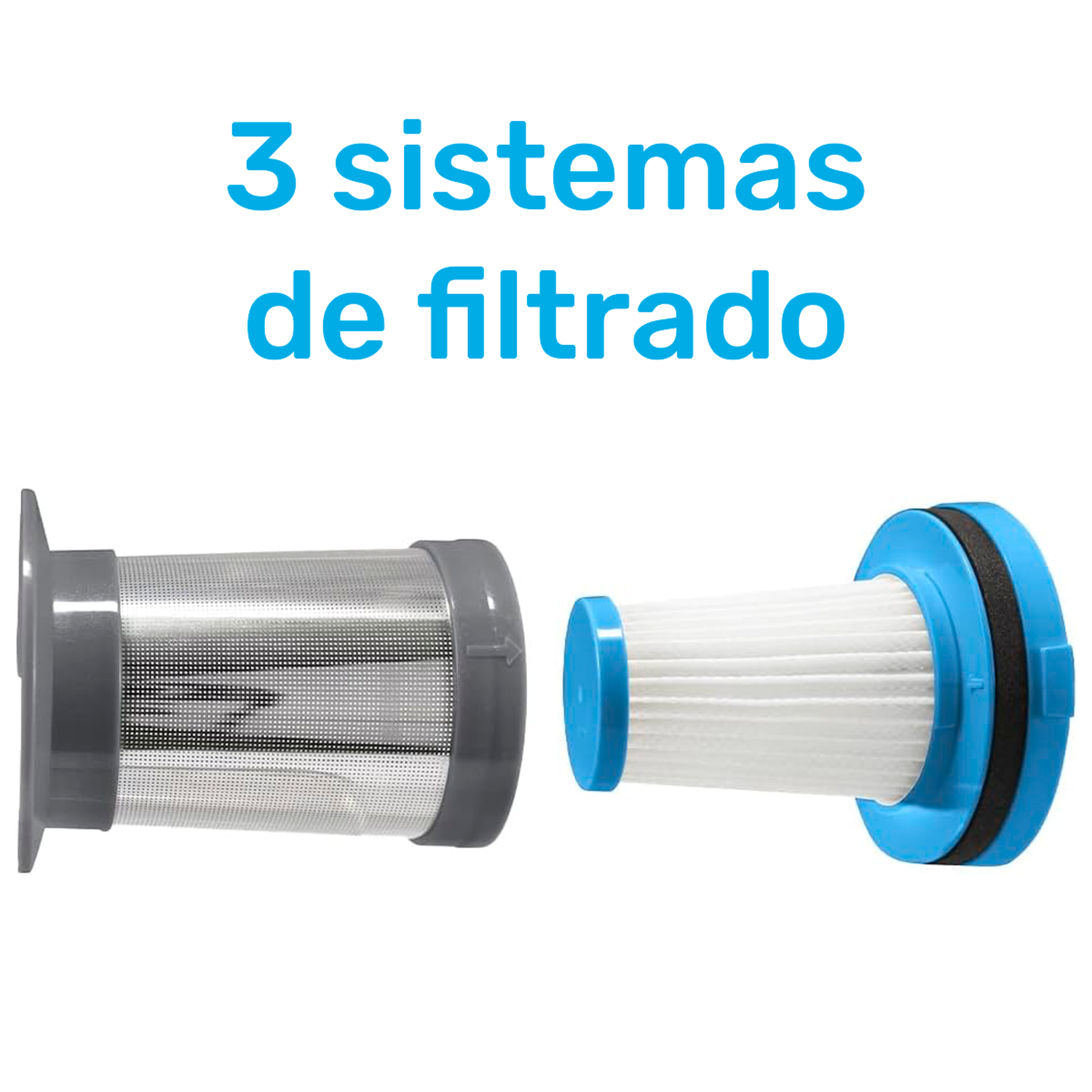 png_1500x1500_64989447