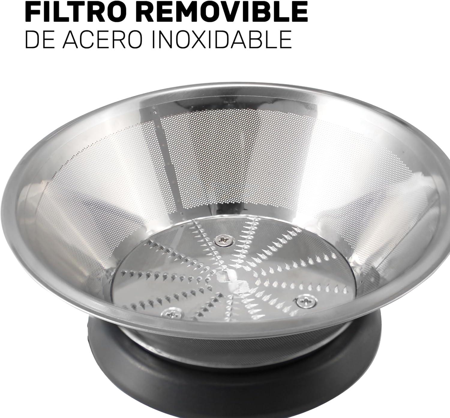 jpg_1500x1500_56874790