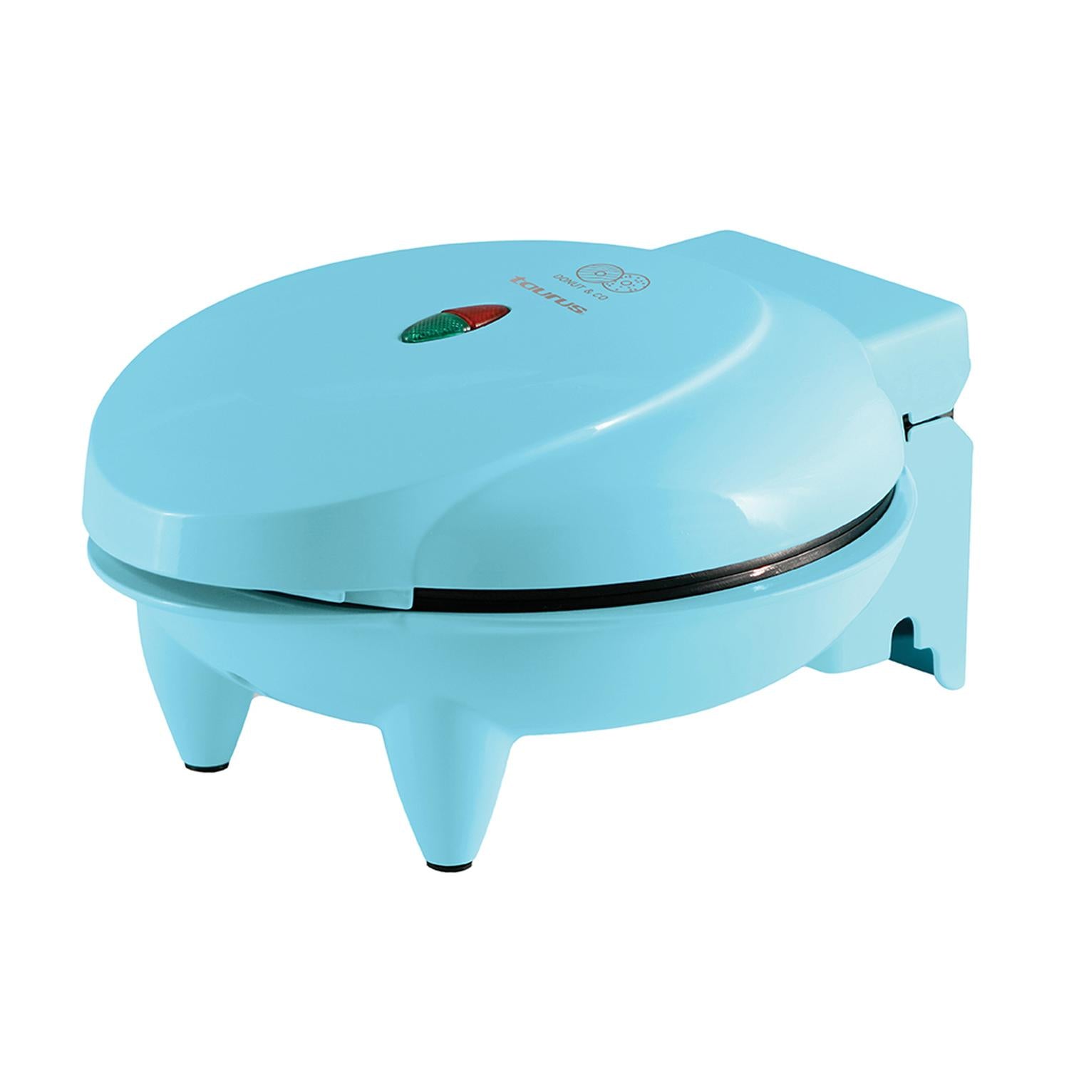 jpg_1500x1500_53196226