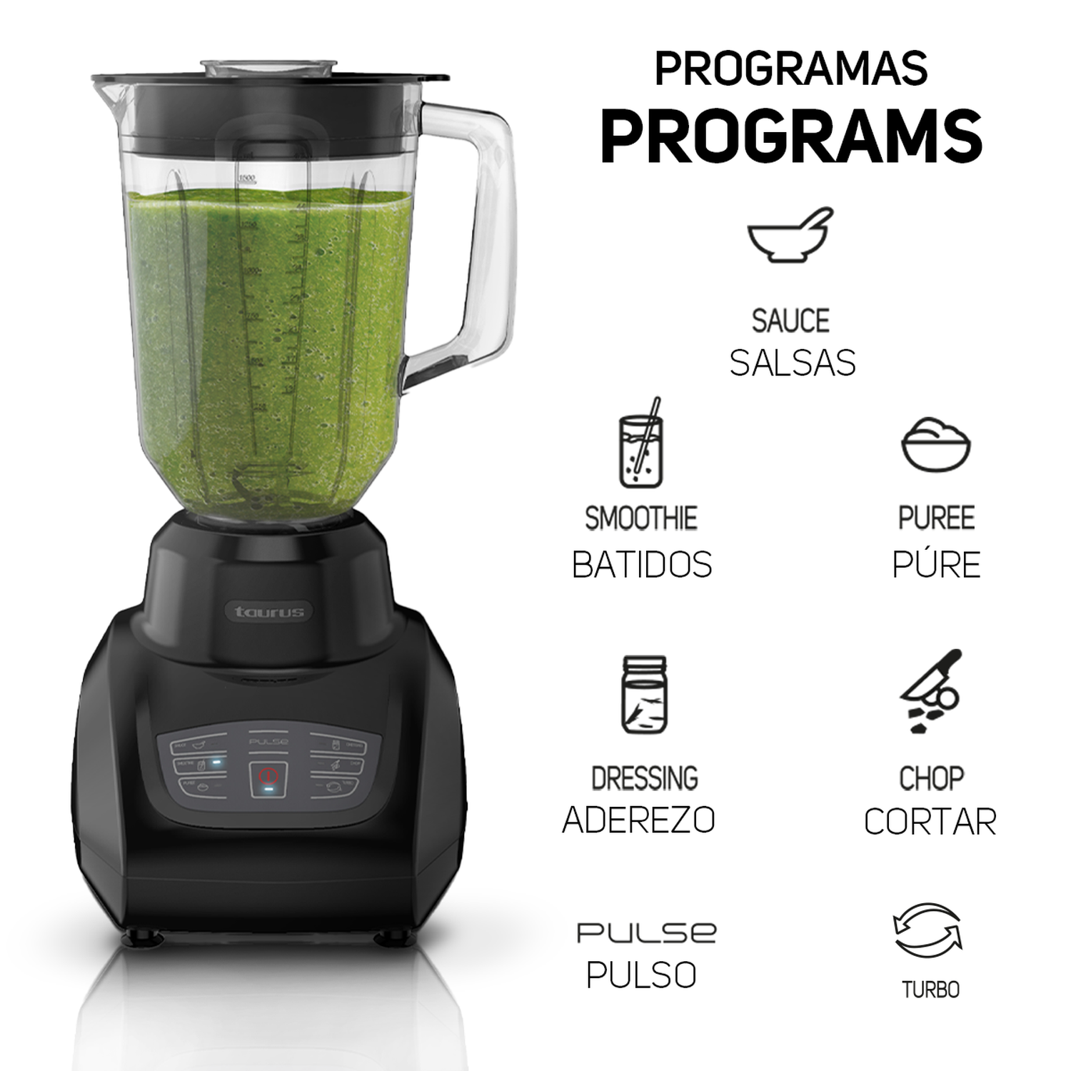 png_1500x1500_56531613