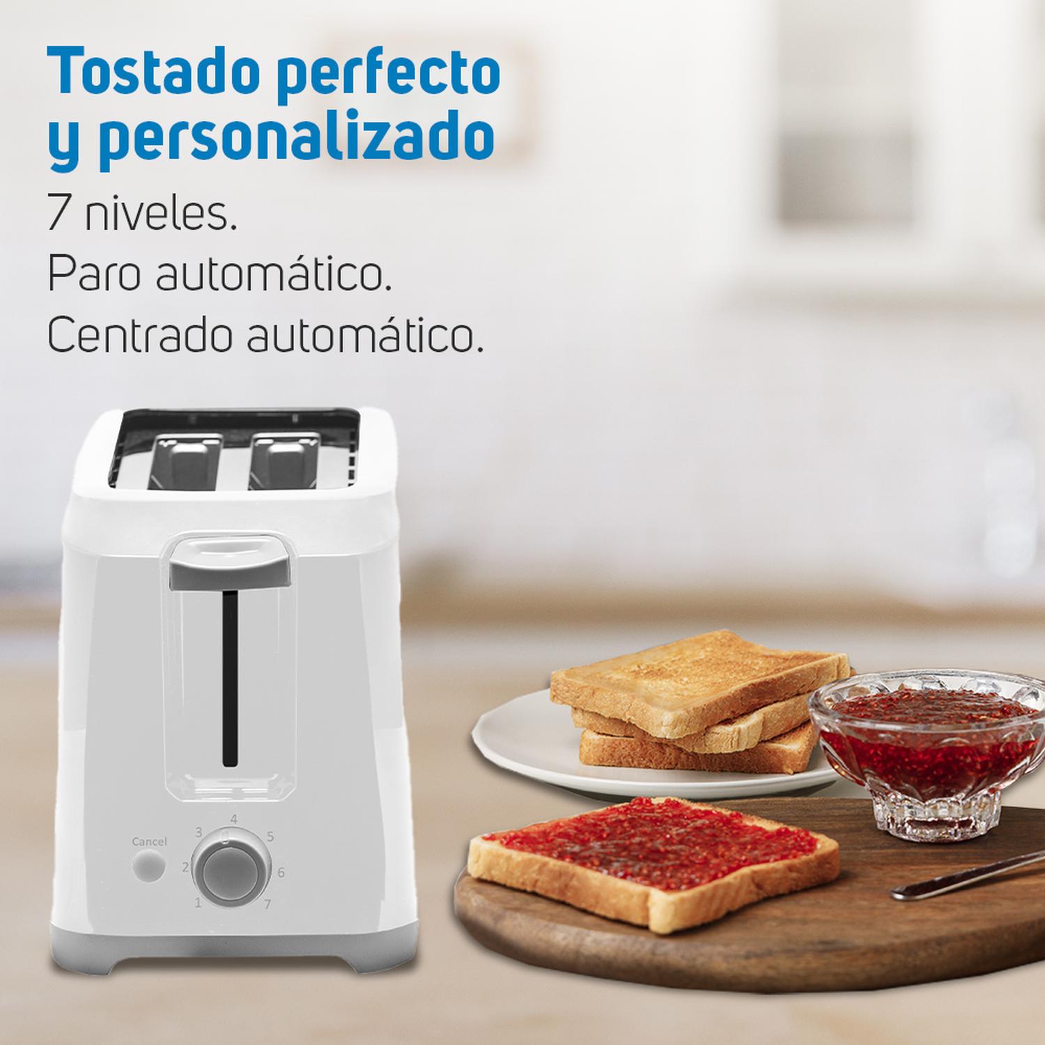 jpg_1500x1500_53182586