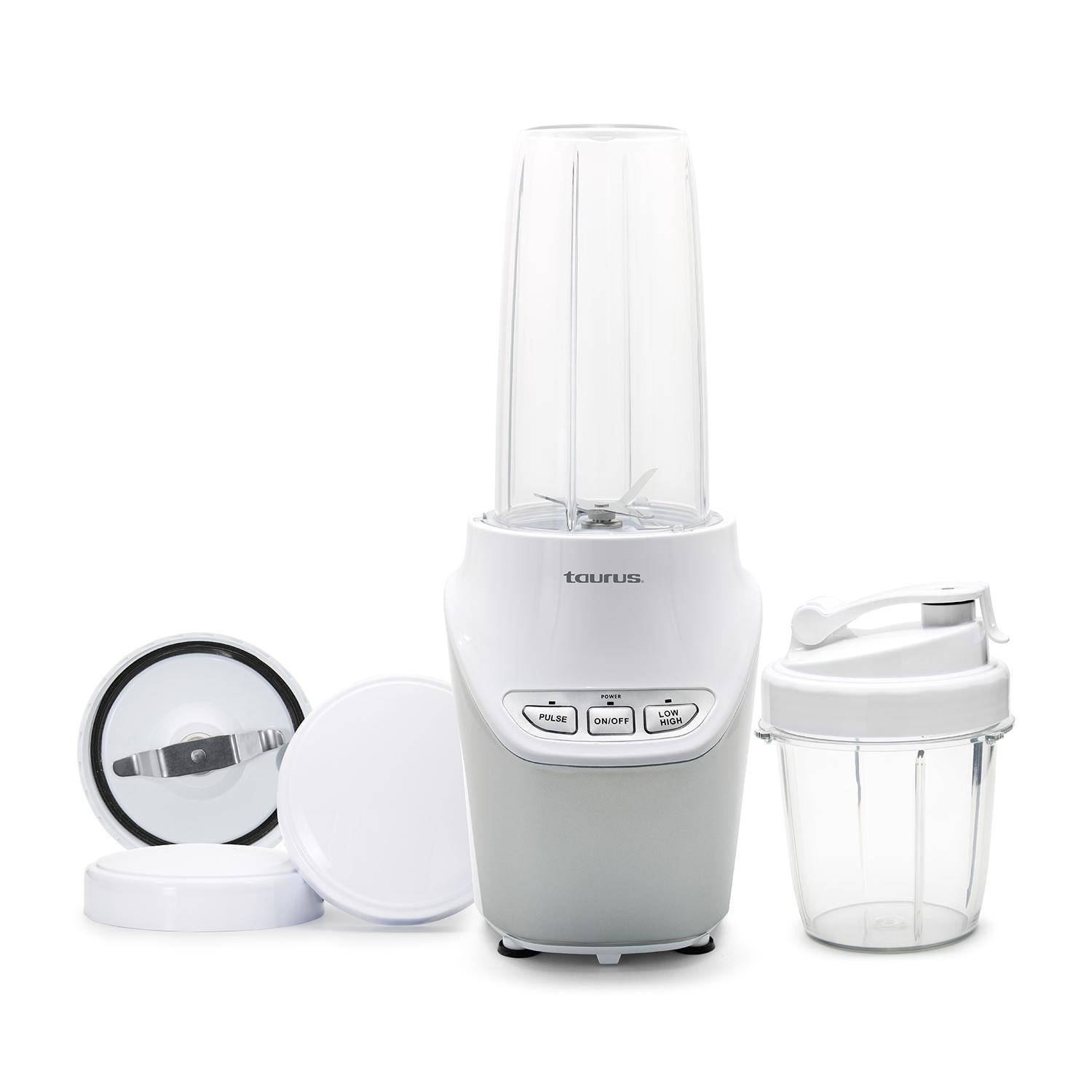 jpg_1500x1500_55933525