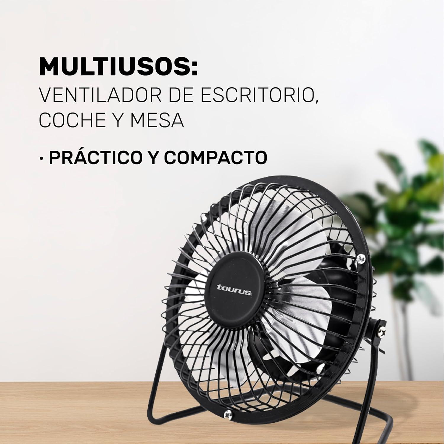 jpg_1500x1500_56887000