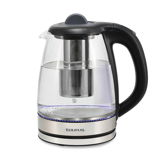 jpg_1500x1500_52809315