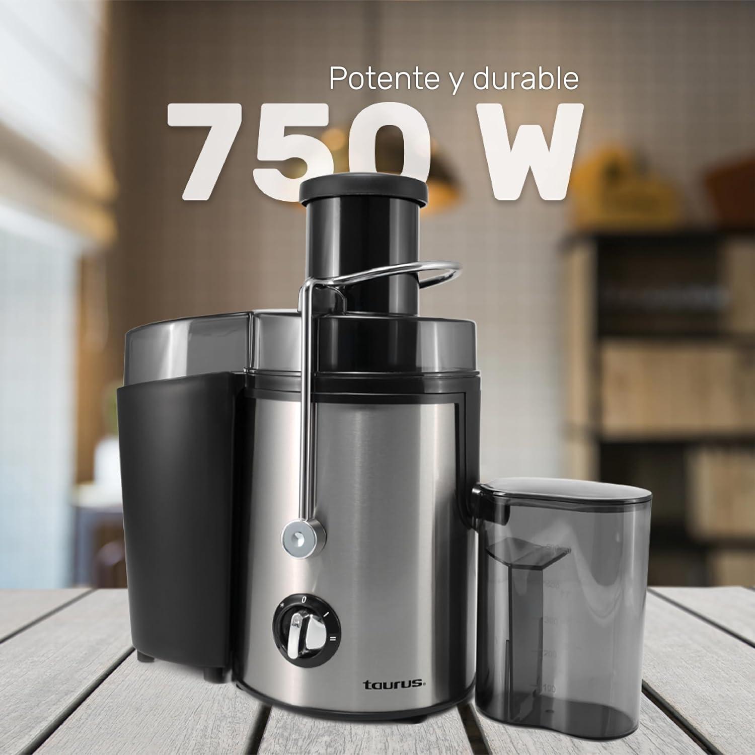 jpg_1500x1500_56874788