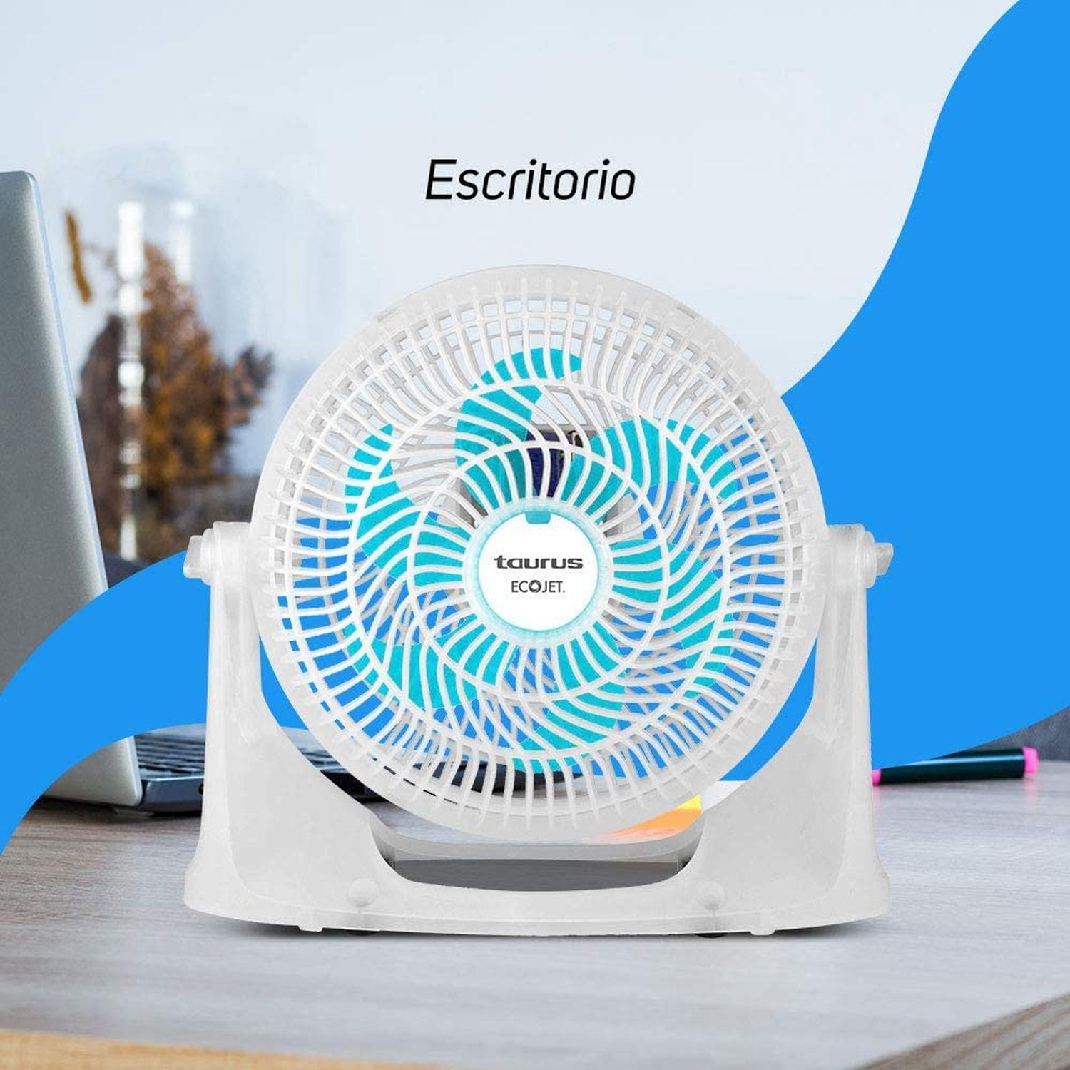 jpg_1500x1500_52808985