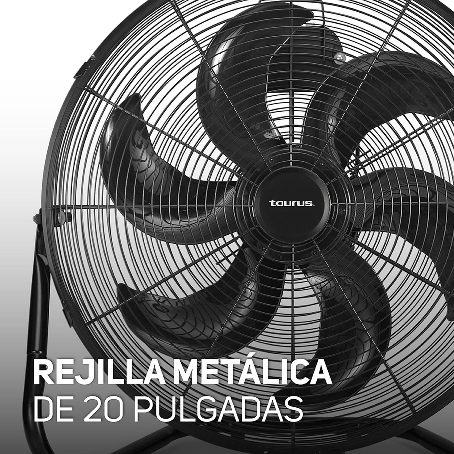 jpg_1500x1500_53196235