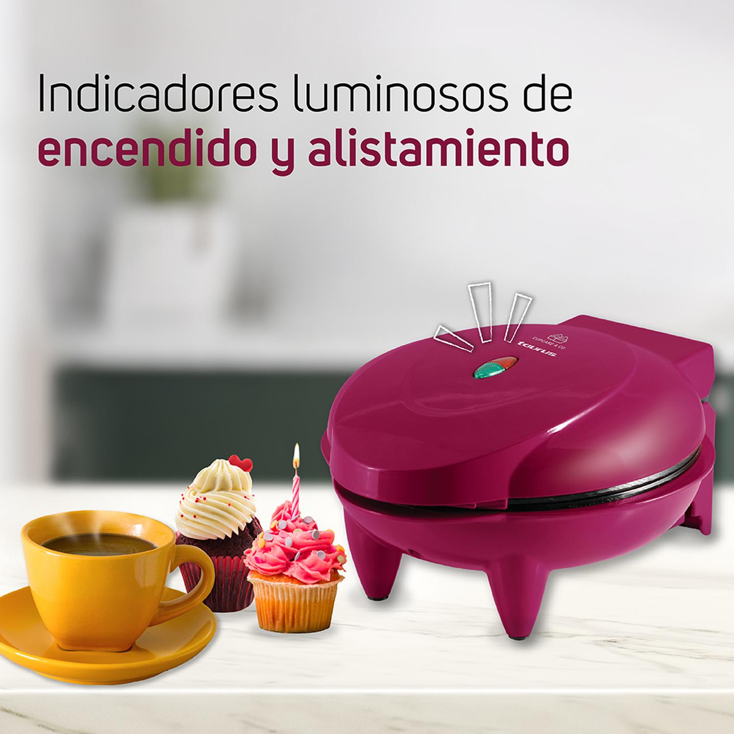 jpg_1500x1500_53196265