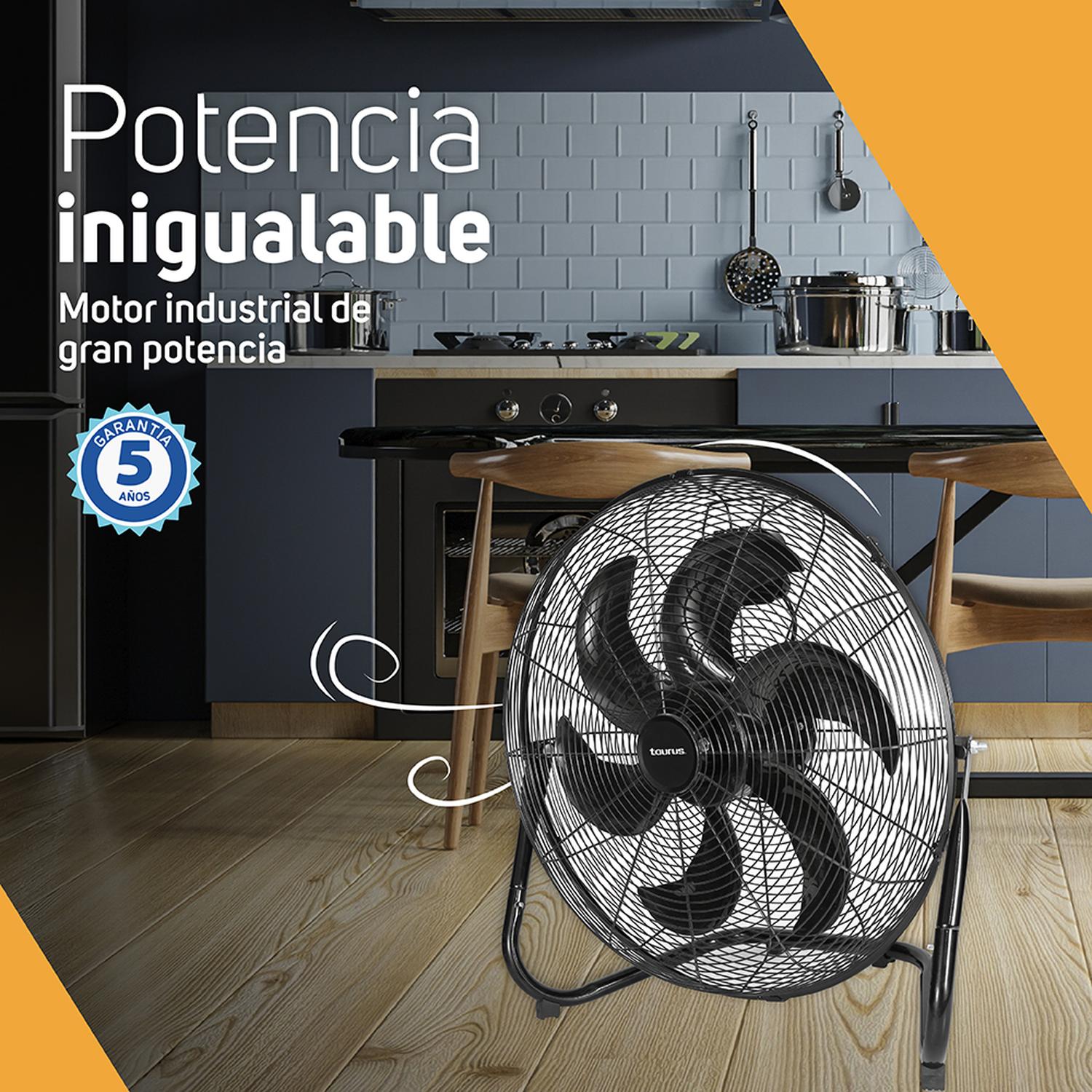 jpg_1500x1500_53196234