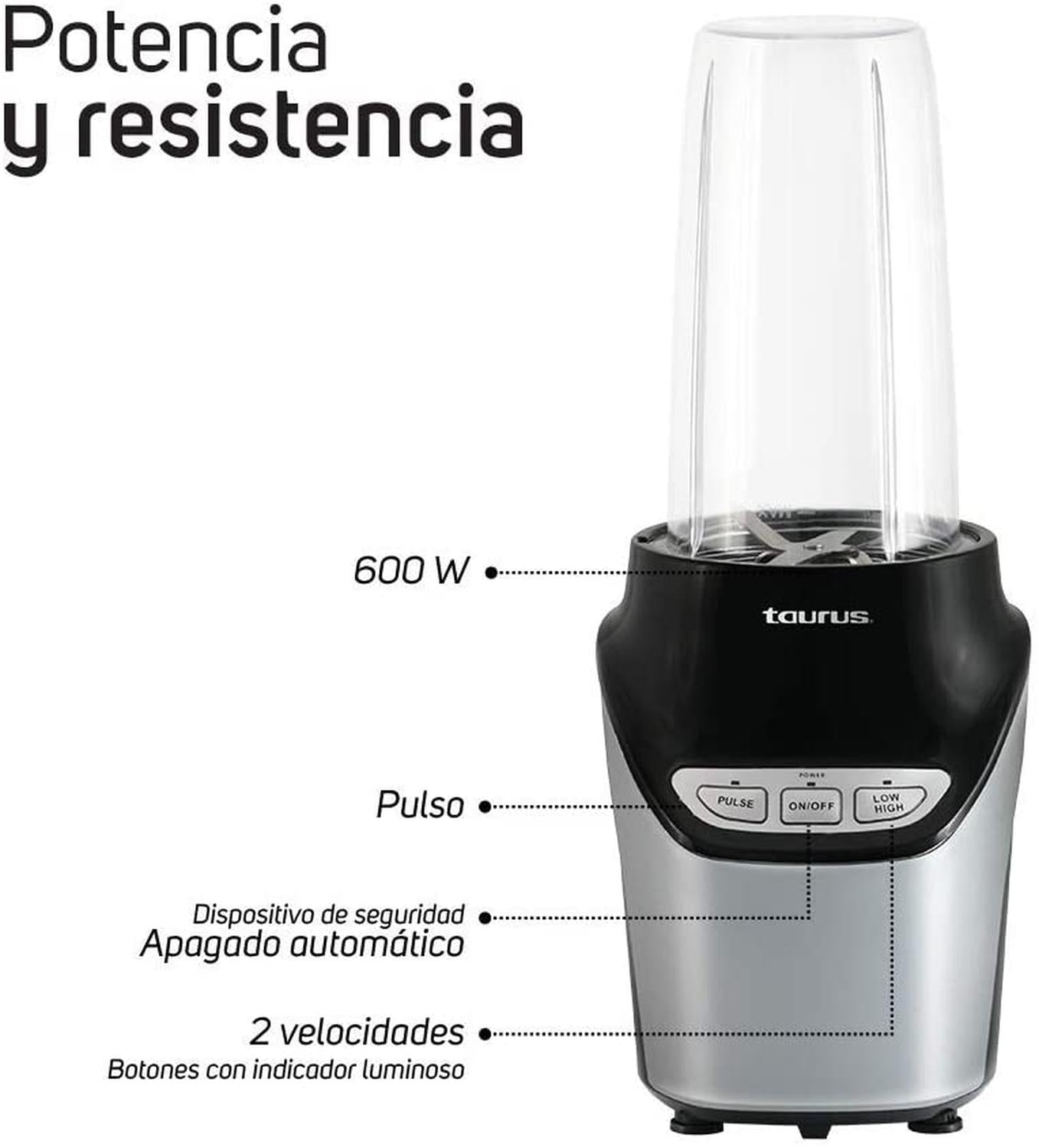 jpg_1500x1500_52809130