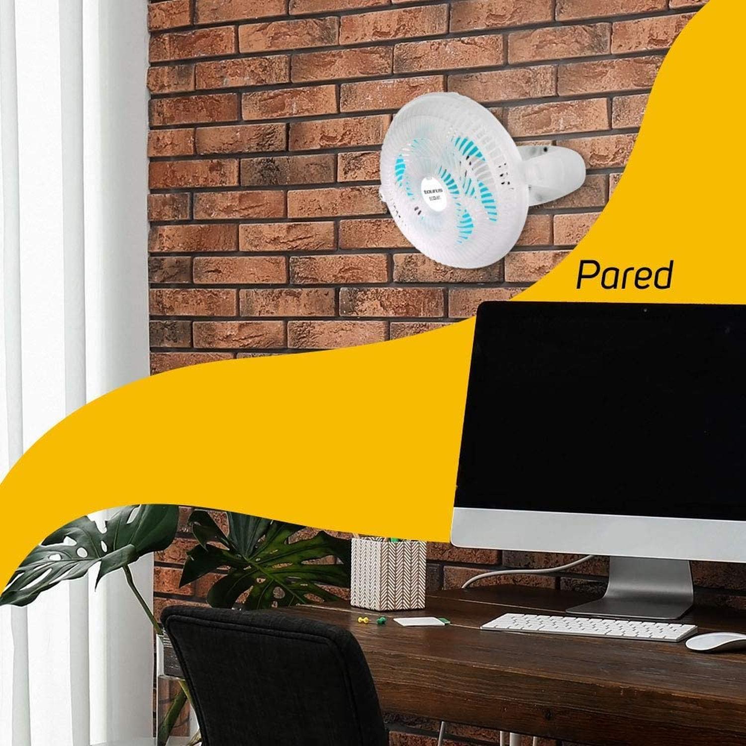 jpg_1500x1500_52808991