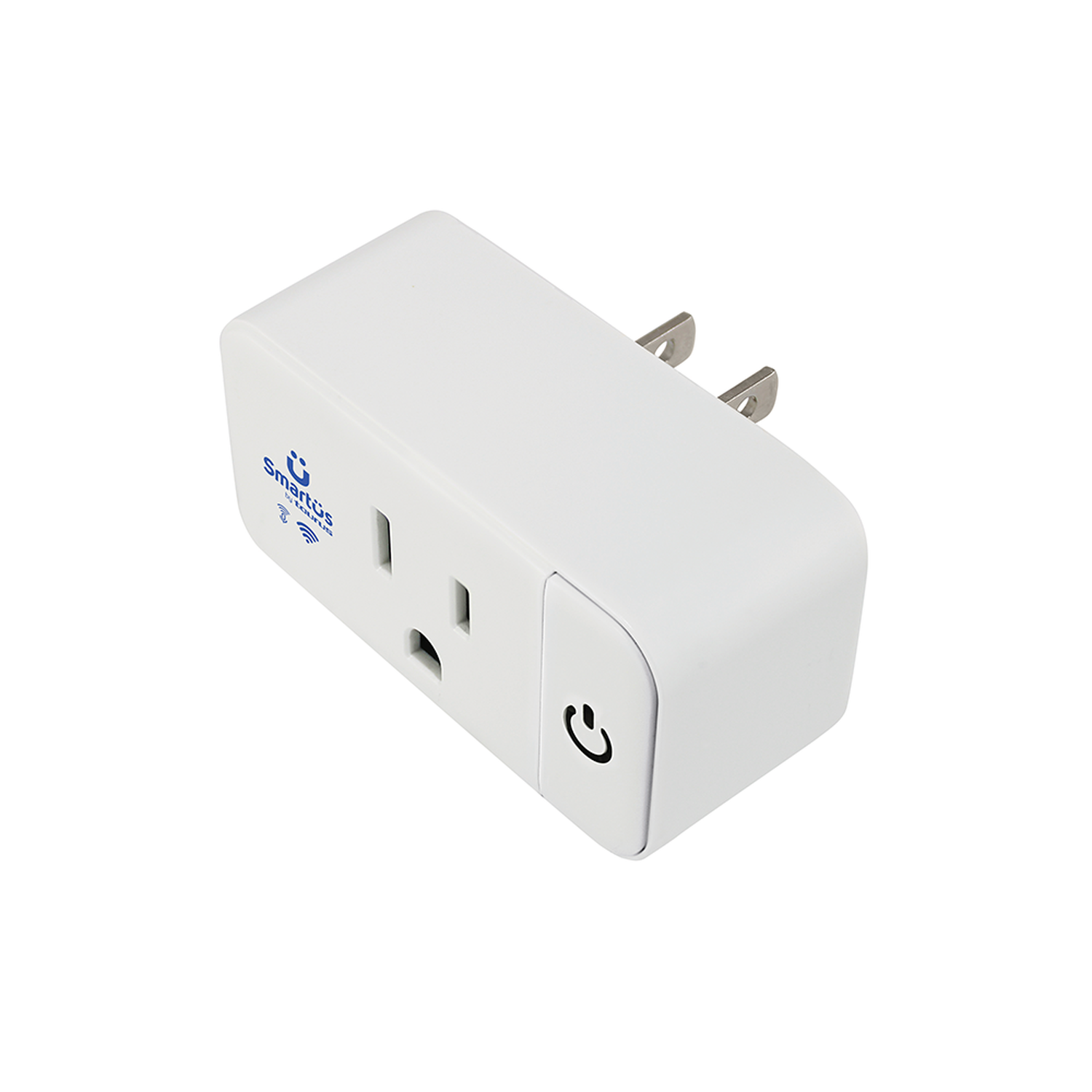 png_1500x1500_53716540