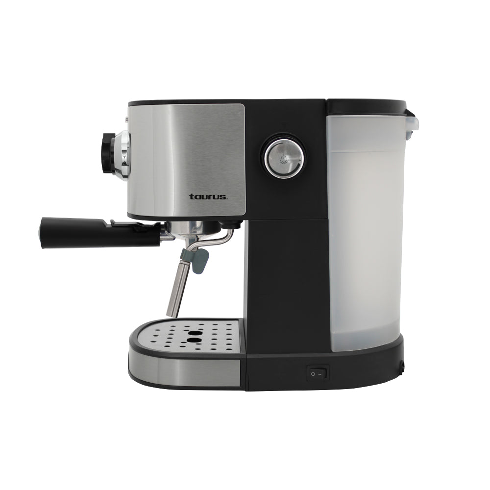 Cafetera espresso euforia