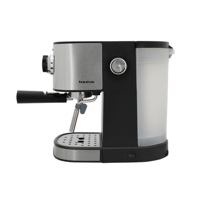 Cafetera espresso euforia