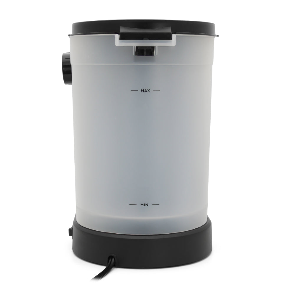 Cafetera espresso euforia