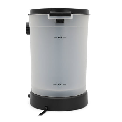 Cafetera espresso euforia