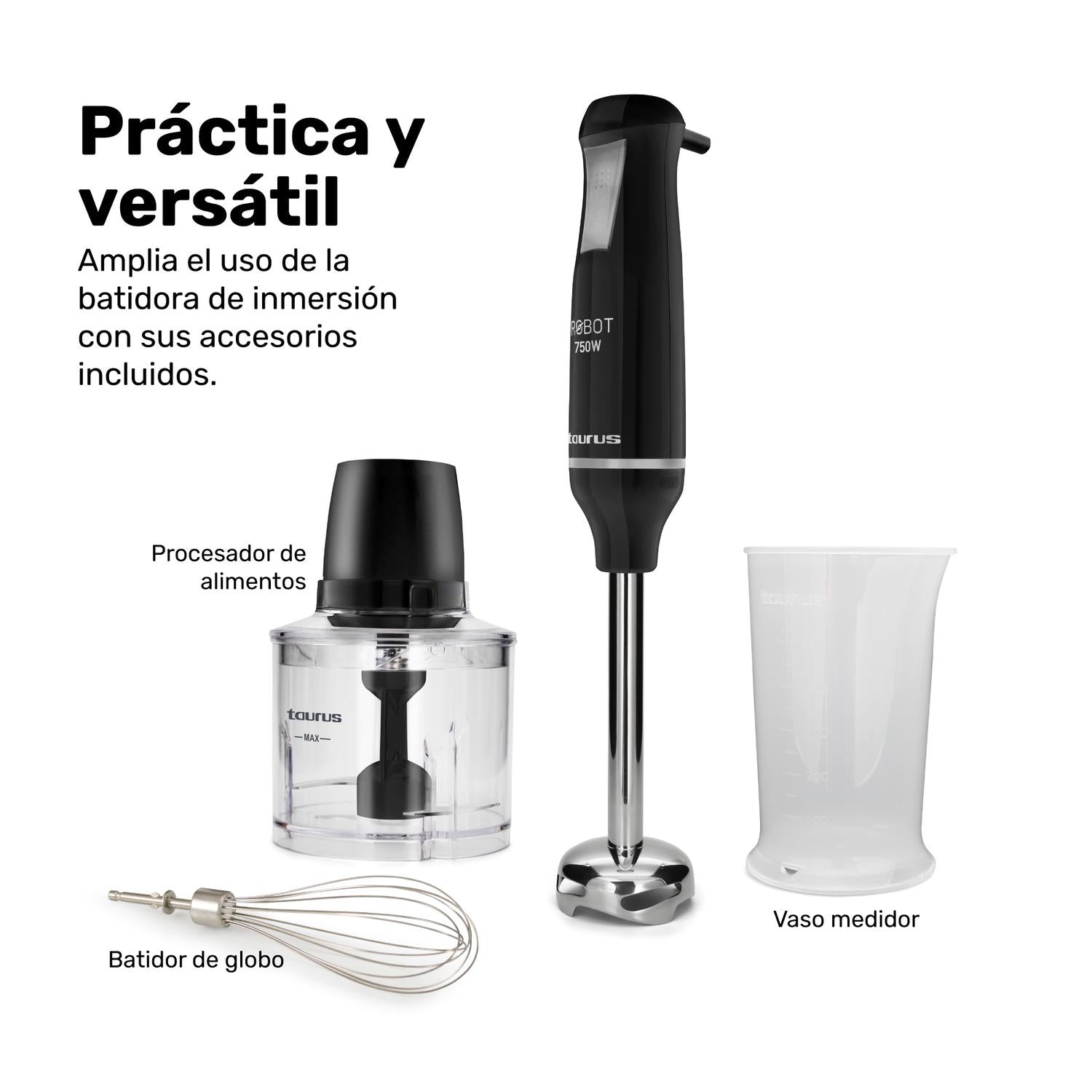 jpg_1500x1500_63274496