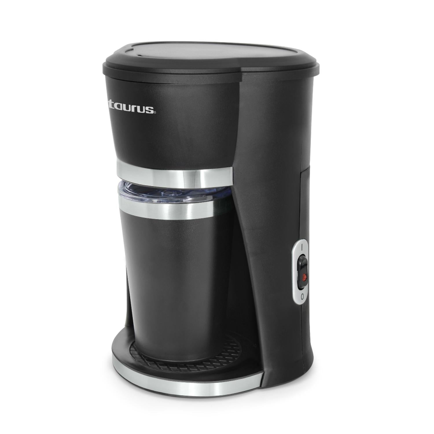 jpg_1500x1500_62966087