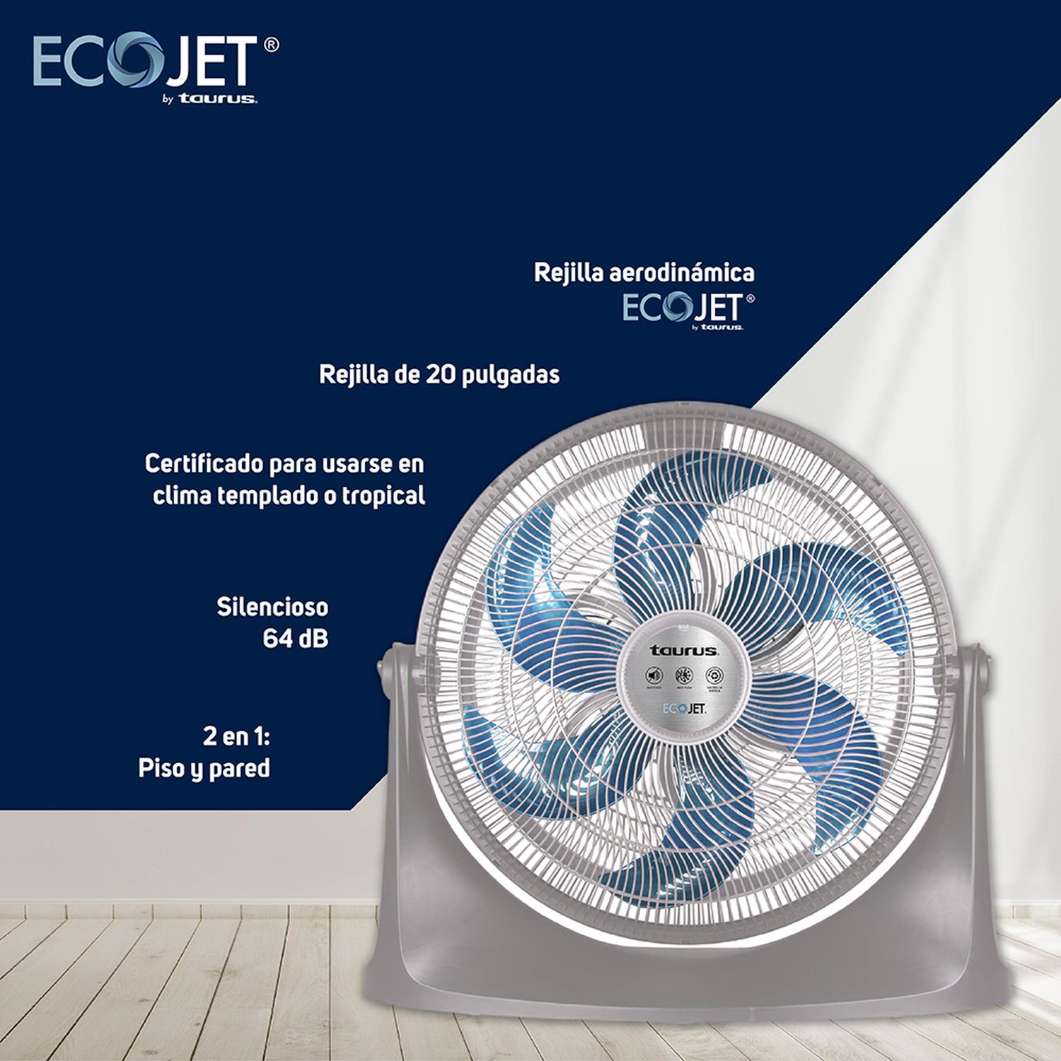 jpg_1500x1500_52809325