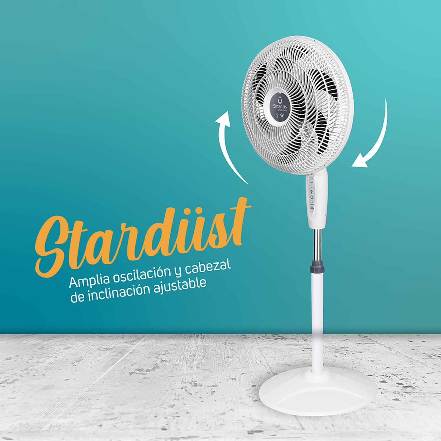 jpg_1500x1500_52809107