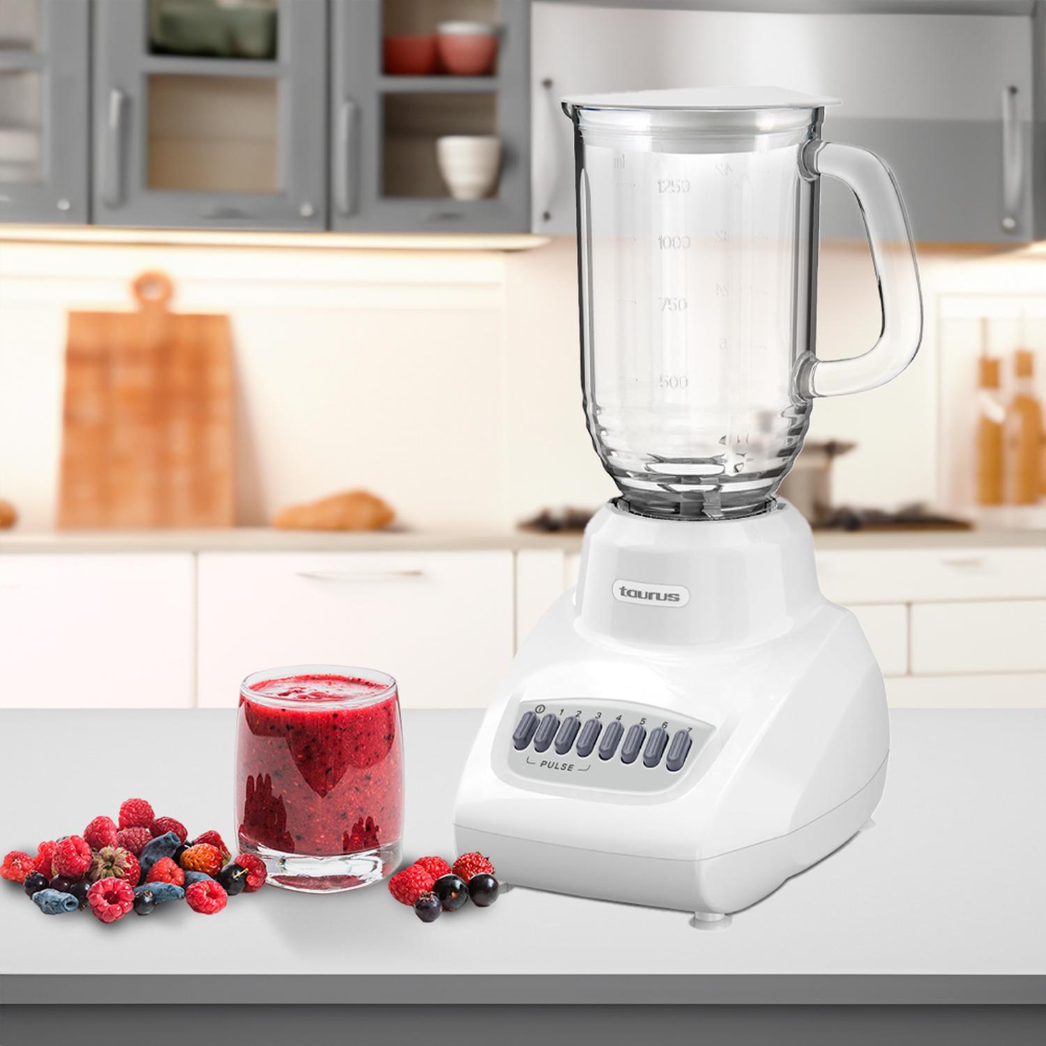 jpg_1500x1500_59892764