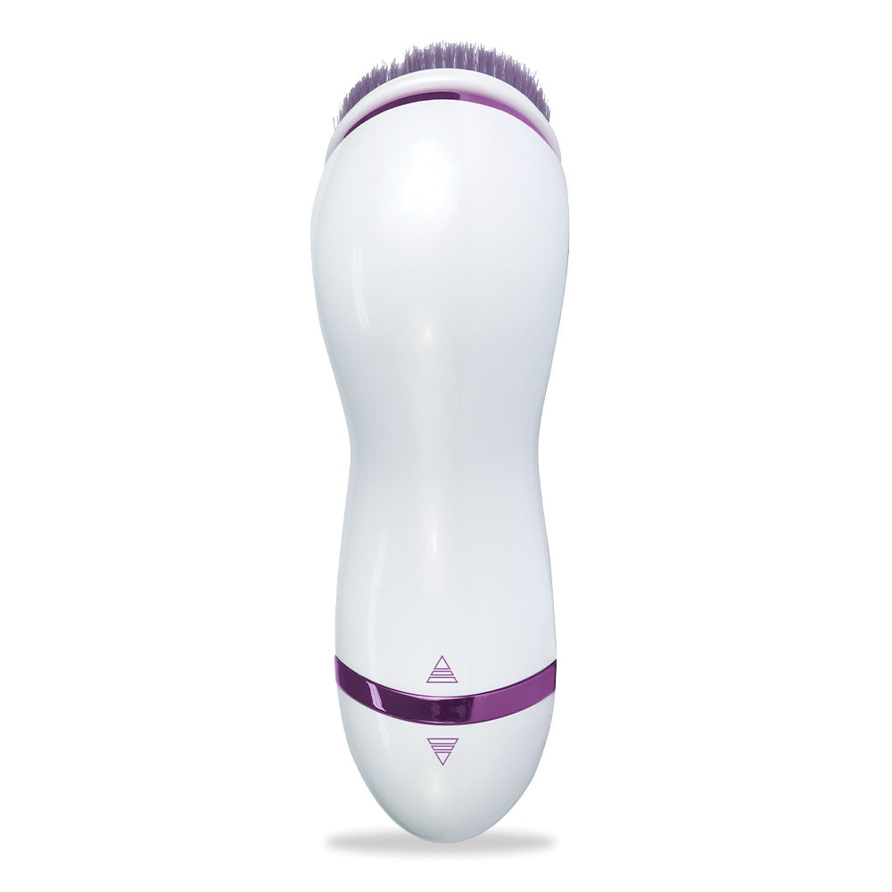 Bio limpiador facial face tonic
