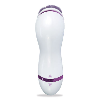 Bio limpiador facial face tonic