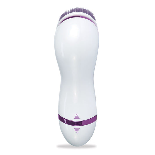Bio limpiador facial face tonic