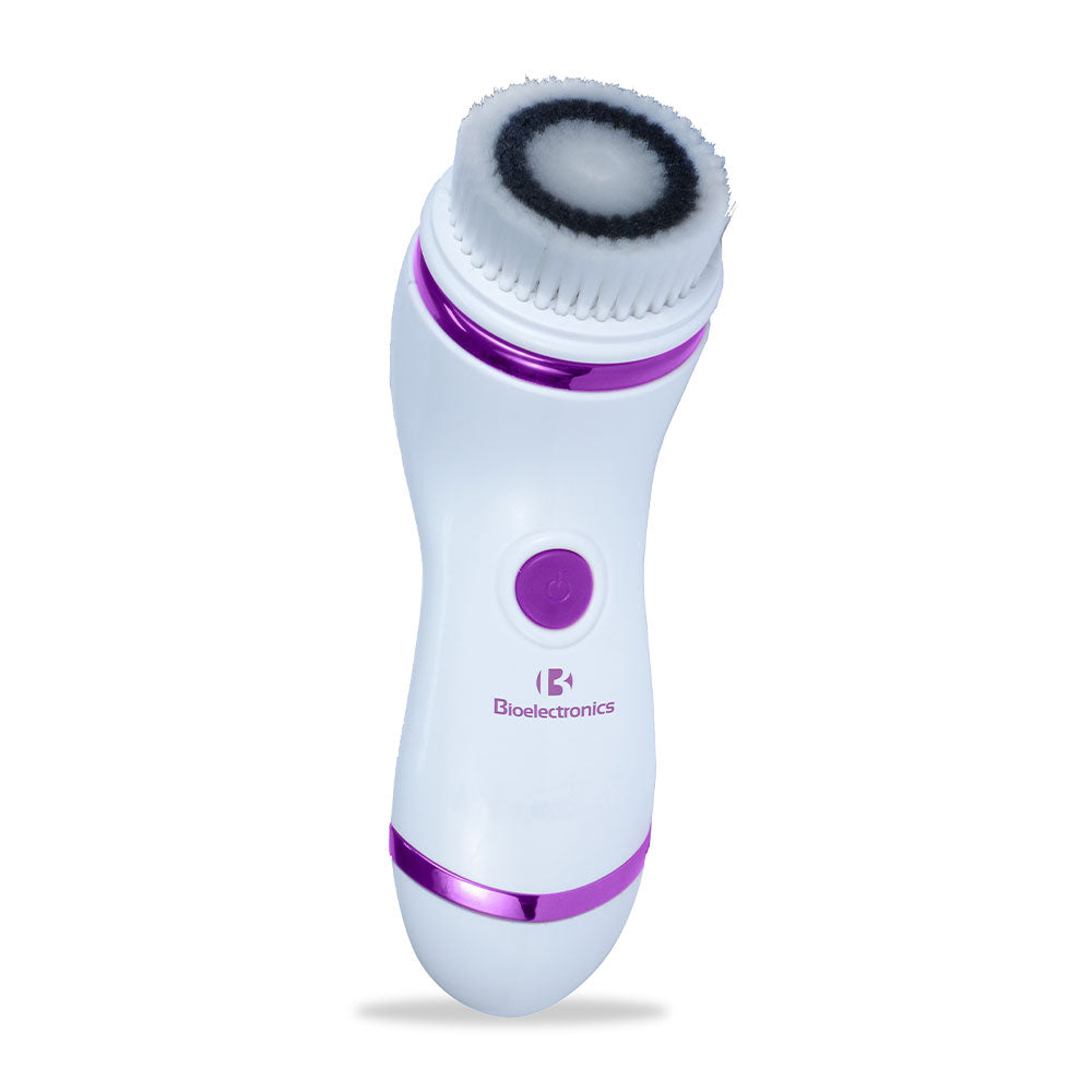 Bio limpiador facial face tonic