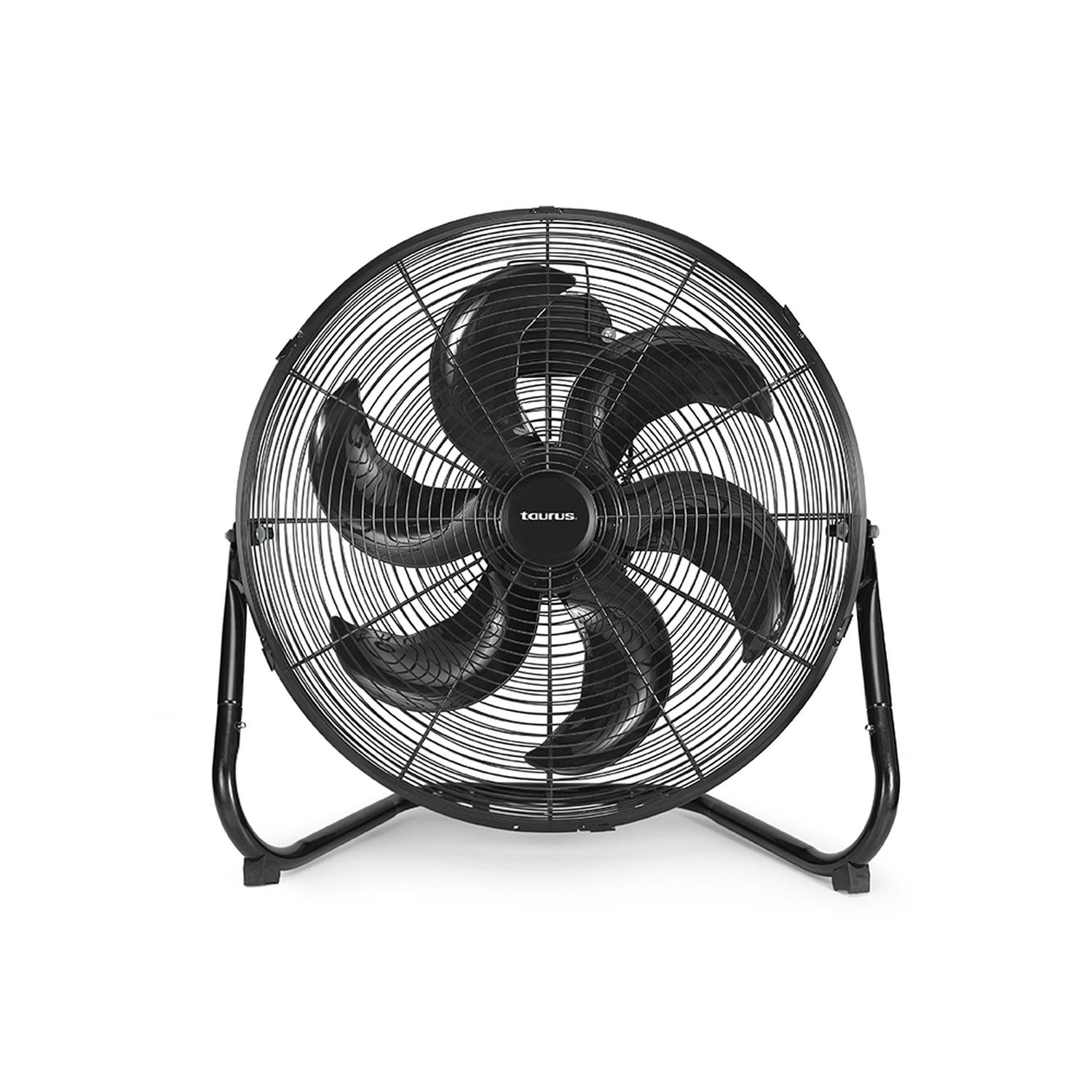 jpg_1500x1500_53196232