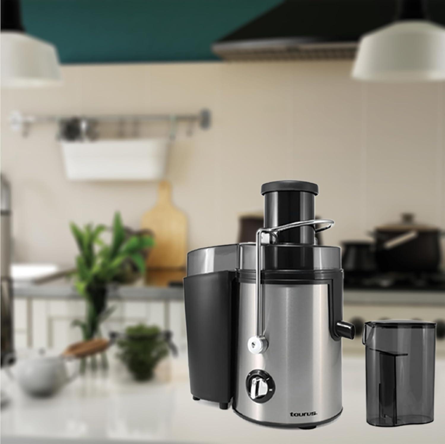 jpg_1500x1500_56874792