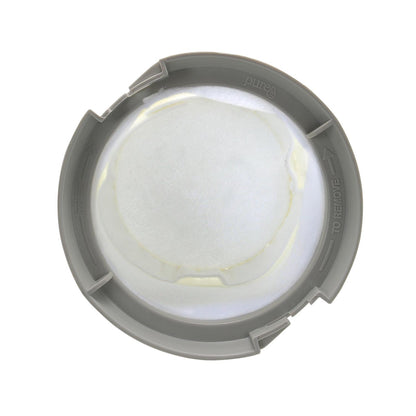 FILTRO DE MICROFIBRA PARA CLASSIC/AUTOFILL