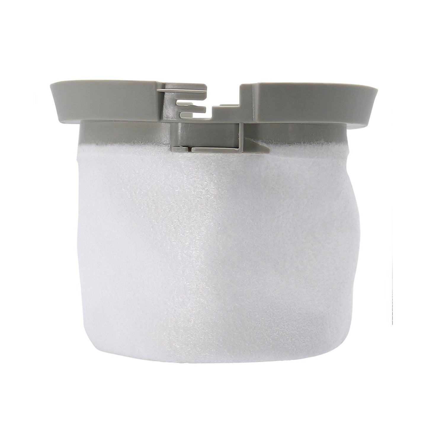 FILTRO DE MICROFIBRA PARA CLASSIC/AUTOFILL