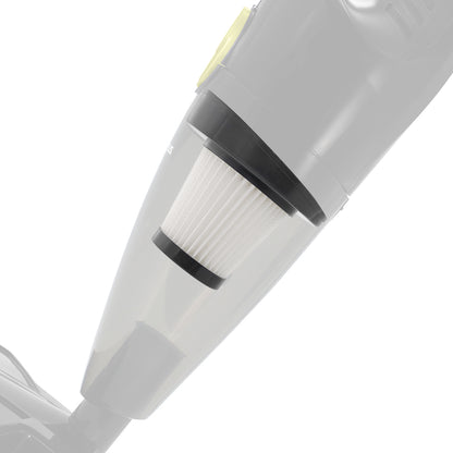 Filtro aspiradora independence