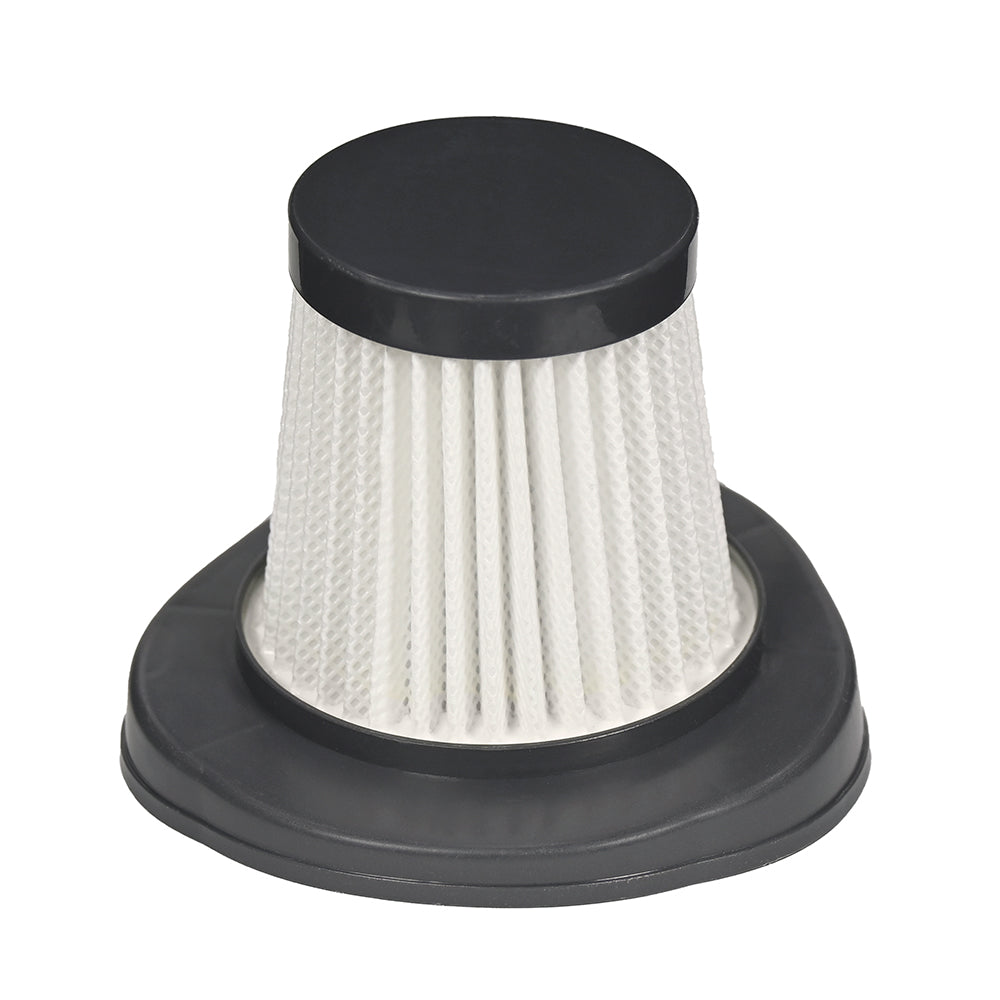 Filtro aspiradora independence