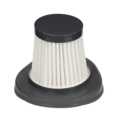 Filtro aspiradora independence