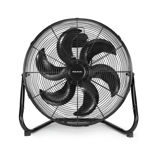 Ventilador Industrial Flash 20"