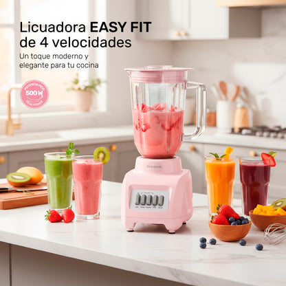 Licuadora Haley Ribbon