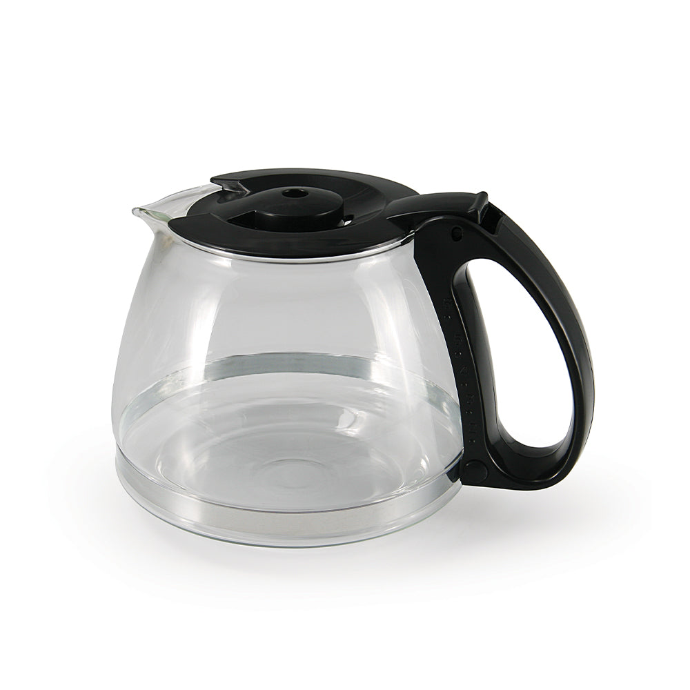 Jarra cafetera 6tzs.